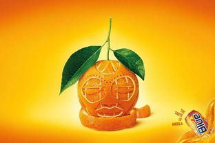 腦洞是低調的傳播者 廣告設計與軟件開發的創新融合欣賞